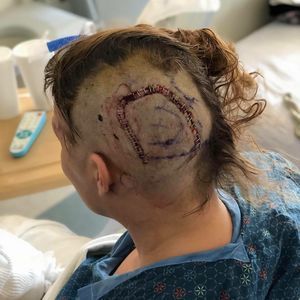 Meet your Posher, Bobbie